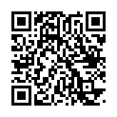 ppsspp模拟器中文版