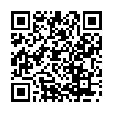 离线游戏大合集