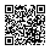 哔哩哔哩漫游版