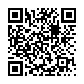 零秒专注安卓最新