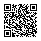 轻语记智能记事本