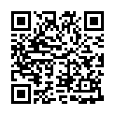 咒语力量英雄与魔法