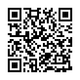 恶魔执事与黑猫汉化版