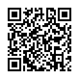 狂斩传奇1.95单职业版