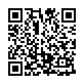 盘么么搜索引擎