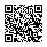 口袋改版工具盒beta