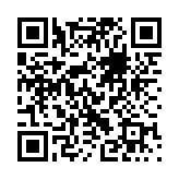 修图图片编辑器