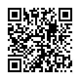 植物大战僵尸泰拉瑞亚版