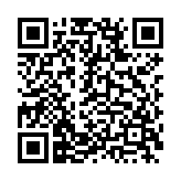 remoteview远程控制