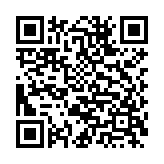 藏文键盘输入法