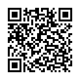 合金弹头单机版