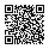 我在末日送快递