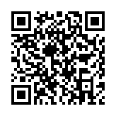 自定义水印相机