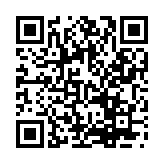 双人小游戏合集无广告版