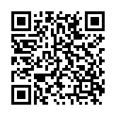 小天才正弦工具箱