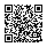 拳皇全明星激斗国服