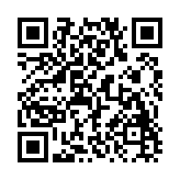 该死的混蛋国际新版