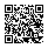 Liftoff无人机赛车模拟器中文