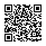 天天奔跑打怪兽