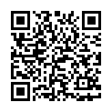 山河问答红包版