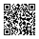 高考移民常安转校生