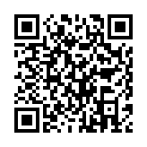 野火直播电视版