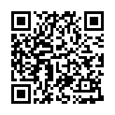 火柴人僵尸游乐场