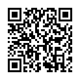 我的同事不是人