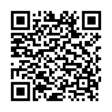 完全假面骑士骑士世纪2