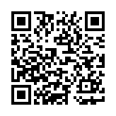 篮球全明星对决