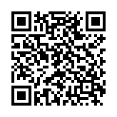 眼镜验光员考试聚题库