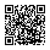 Bazaar应用商店TV版