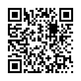 乐乐音乐提取器