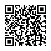 乐高得宝世界解锁版