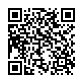 音浪星球TV盒子