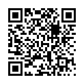 捷波朗蓝牙耳机