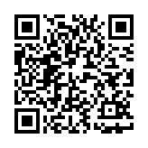 迷鹿音乐钢琴古筝