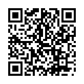 校园跑刀摸金人生