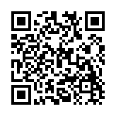 汽车碰撞模拟器2中文版