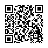 聊天记录微备份