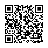 验钞工具Pro标准手电筒