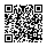 刺杀国王小秋模组