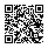 红枫影视剧大全