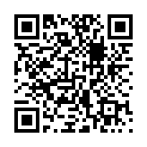 复古胶片CCD相机