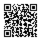 植物大战僵尸冒险时光2