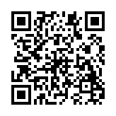 陪你恋爱视频聊天