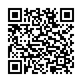 荒野大镖客救赎2