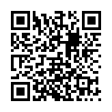 apk签名工具汉化版