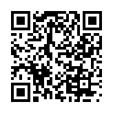 多玩迷你世界盒子