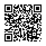 荣耀YOYO建议基础服务